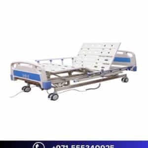 Electric Bed Three Functions
