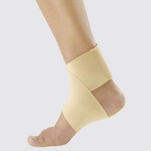 Ankle Brace