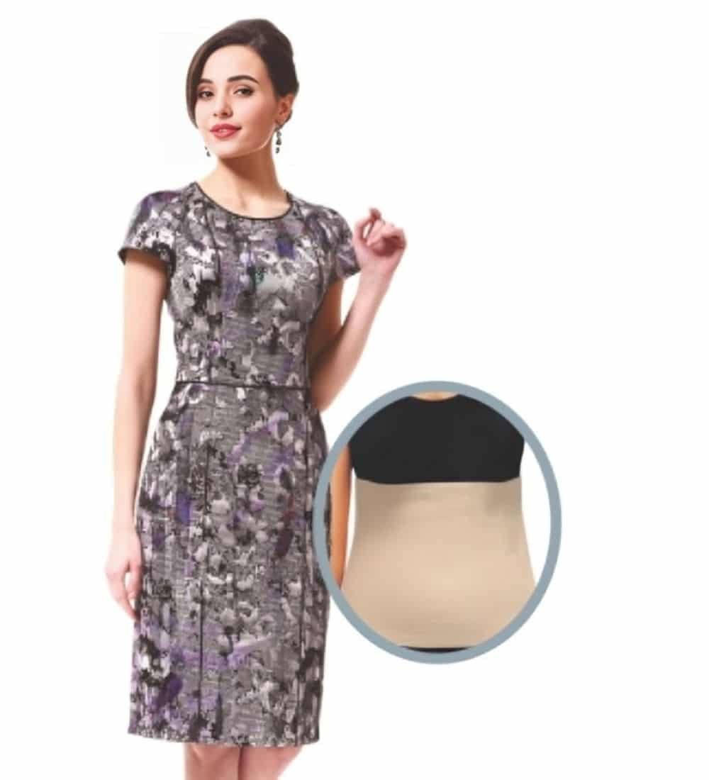 Abdominal Binder - Image 2