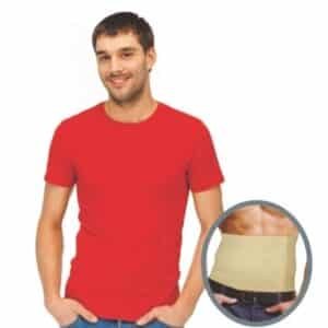 Abdominal Binder