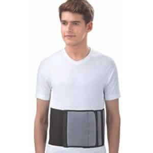 Abdominal Corset