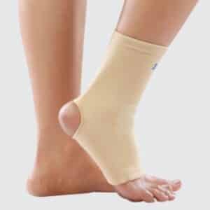 Ankle Support