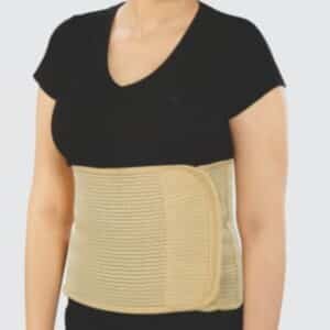 Cling Breath Post Maternity Corset