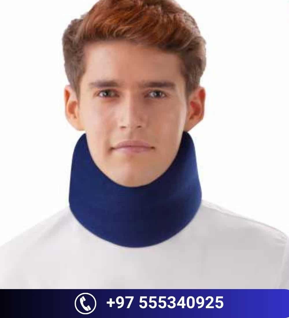 Innolife Soft Cervical Collar