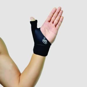 Innolife Thumb Spica Splint