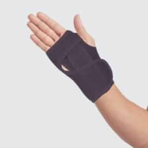 Wrist Brace Universal