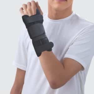 Innolife Wrist Brace