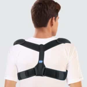 Innolife Clavicle Brace