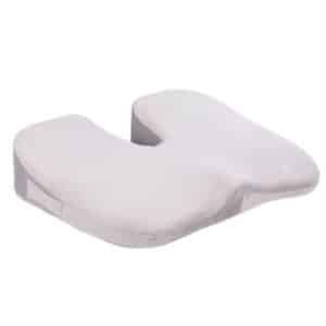 Ortho Cushion Seat