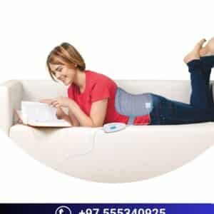 Orthopedic Heating Belt PREMIUM