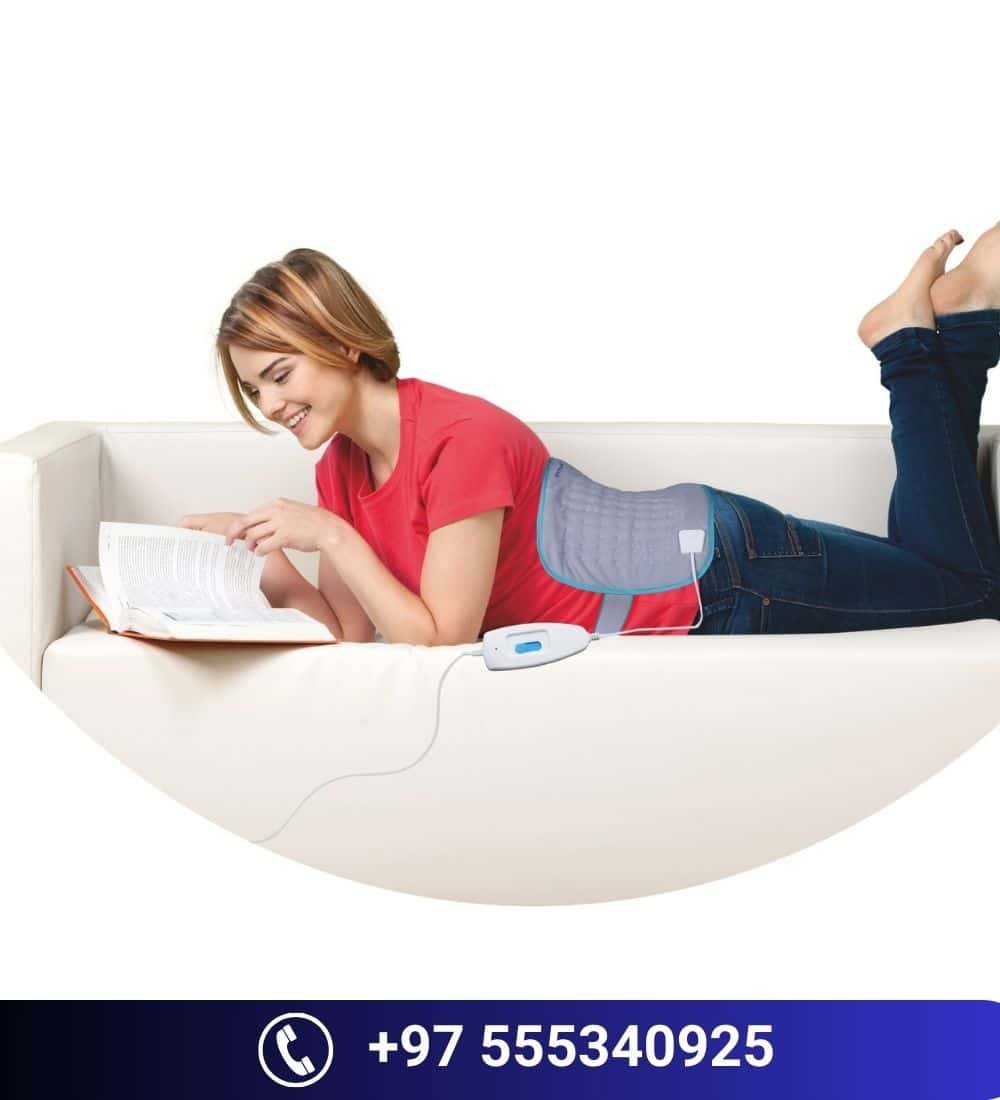 Orthopedic Heating Belt PREMIUM