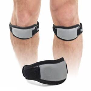 Patellar Support