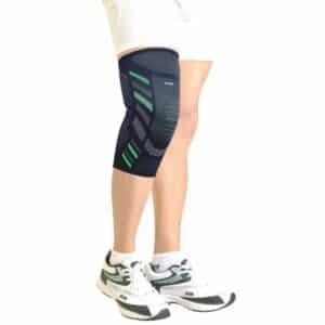 Pro Knee Support (Pair )