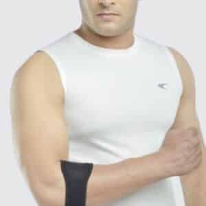 Innolife Tennis Elbow Brace