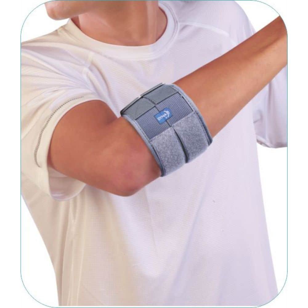 Tennis Elbow Brace Xtra