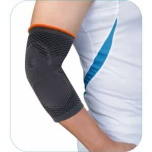 3D Elbow Brace