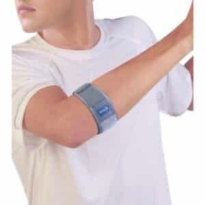 Tennis Elbow Brace