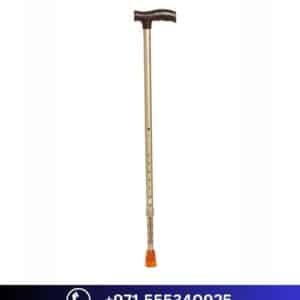 Walking Stick (L type)