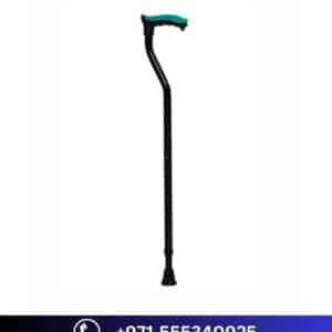 Walking Stick (Soft Top Handle)