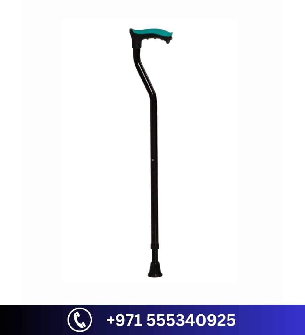 Walking Stick (Soft Top Handle)