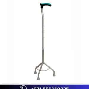 Walking Stick Tripod