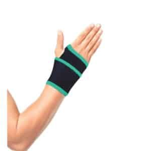 Pro Wrist Support ADJ