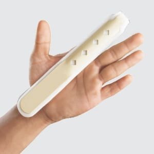 Finger Extension Splint