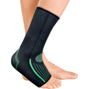Pro Ankle Support