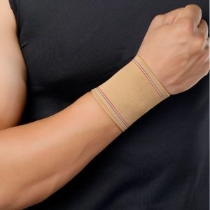 Wrist Support