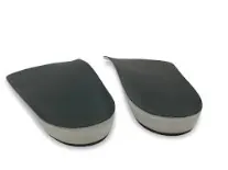 Achilles Tendon Support Insole