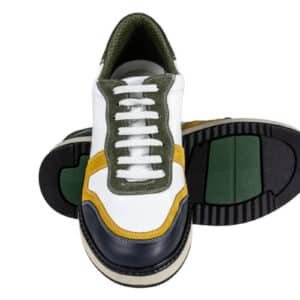 Active Tony Bianco Men