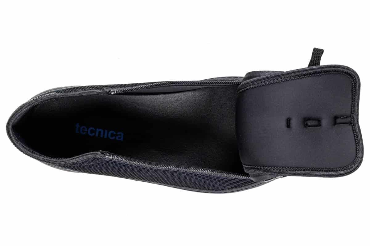 Energy 10 blue - Image 2