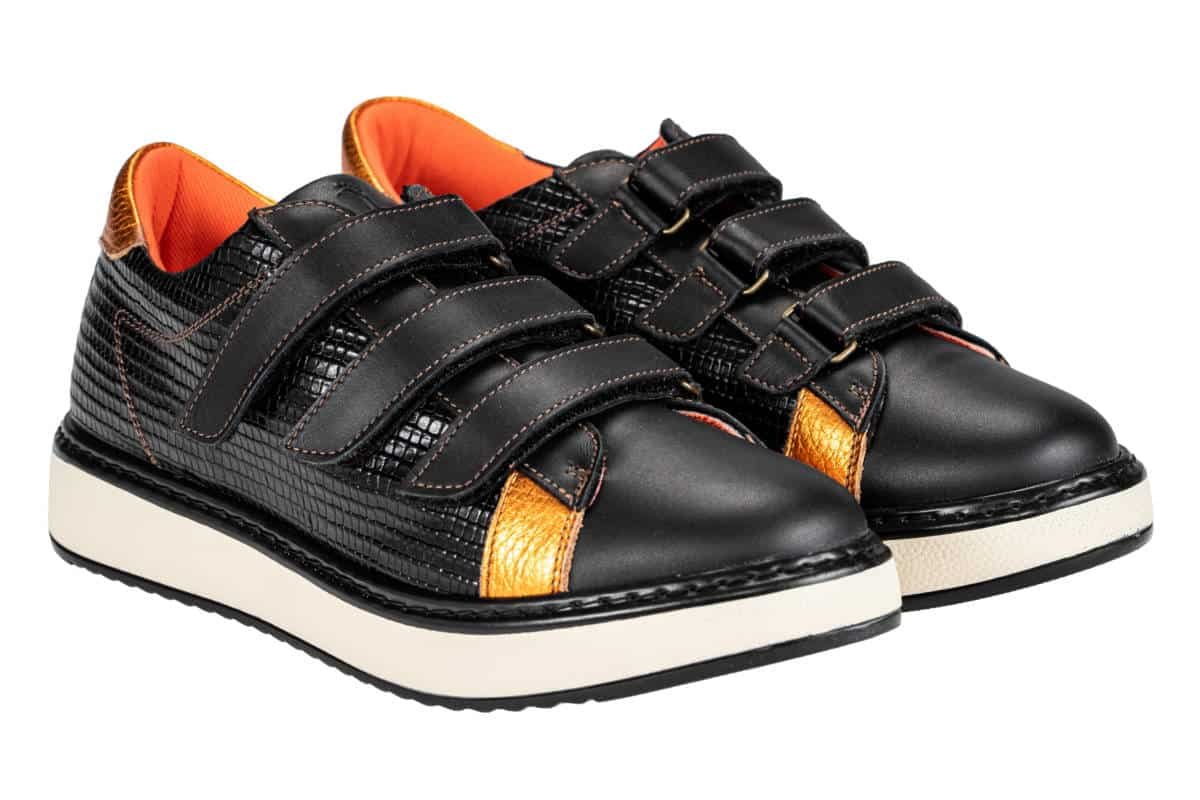 Active Catania Black Women