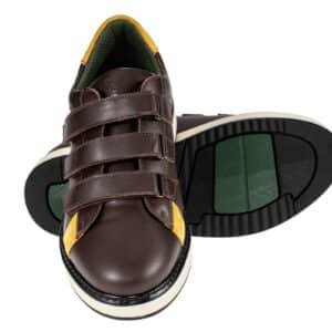 Active Catania T.Moro Men