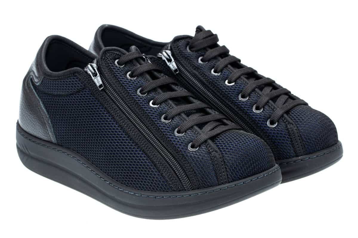 Energy 10 blue - Image 4