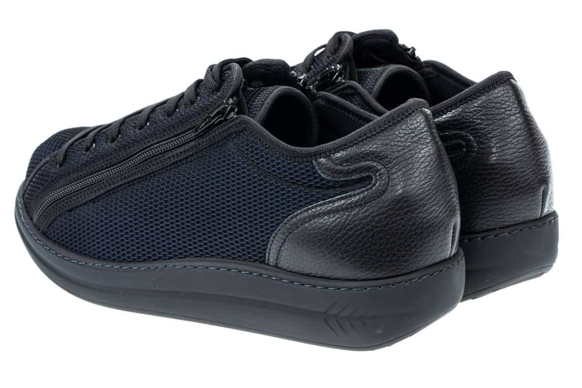 Energy 10 blue - Image 5