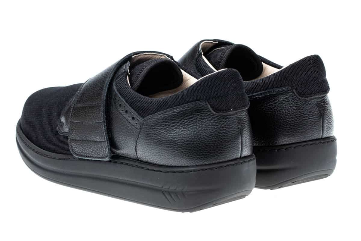 Energy Alex Nero - Image 4