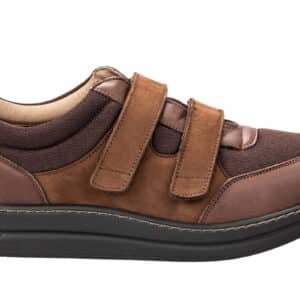 Energy Paolo Marrone