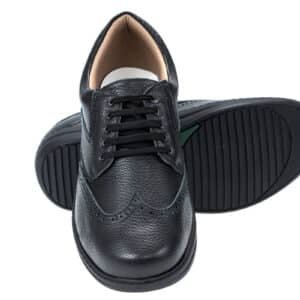 Energy Valentino Nero