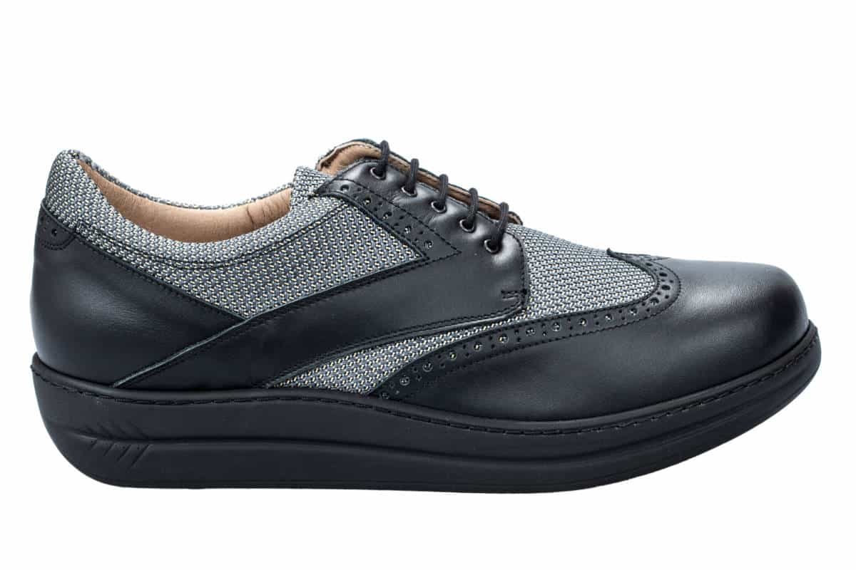 Energy Valentino BlackGreen - Image 2