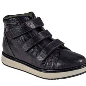 Active Conero Black Men