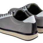 Active Milazzo Grey Men - Image 3