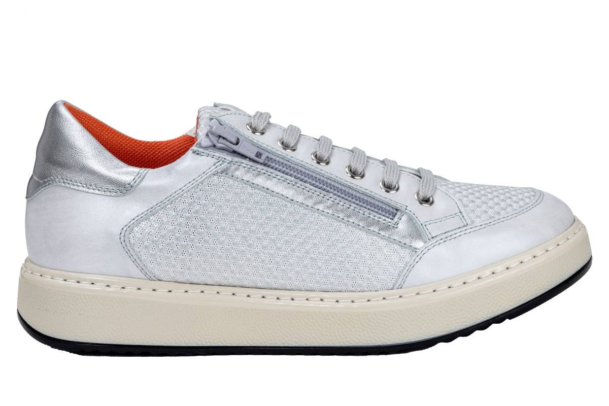 Active Alba White Women - Image 2