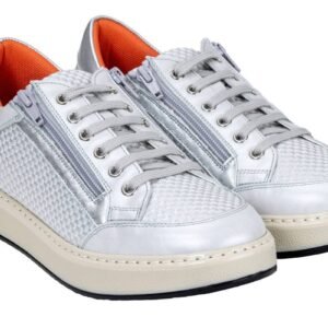 Active Alba White Women