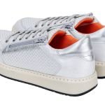 Active Alba White Women - Image 4