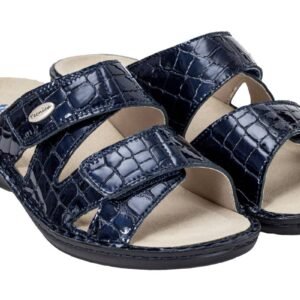 Sonia Rosso Technique