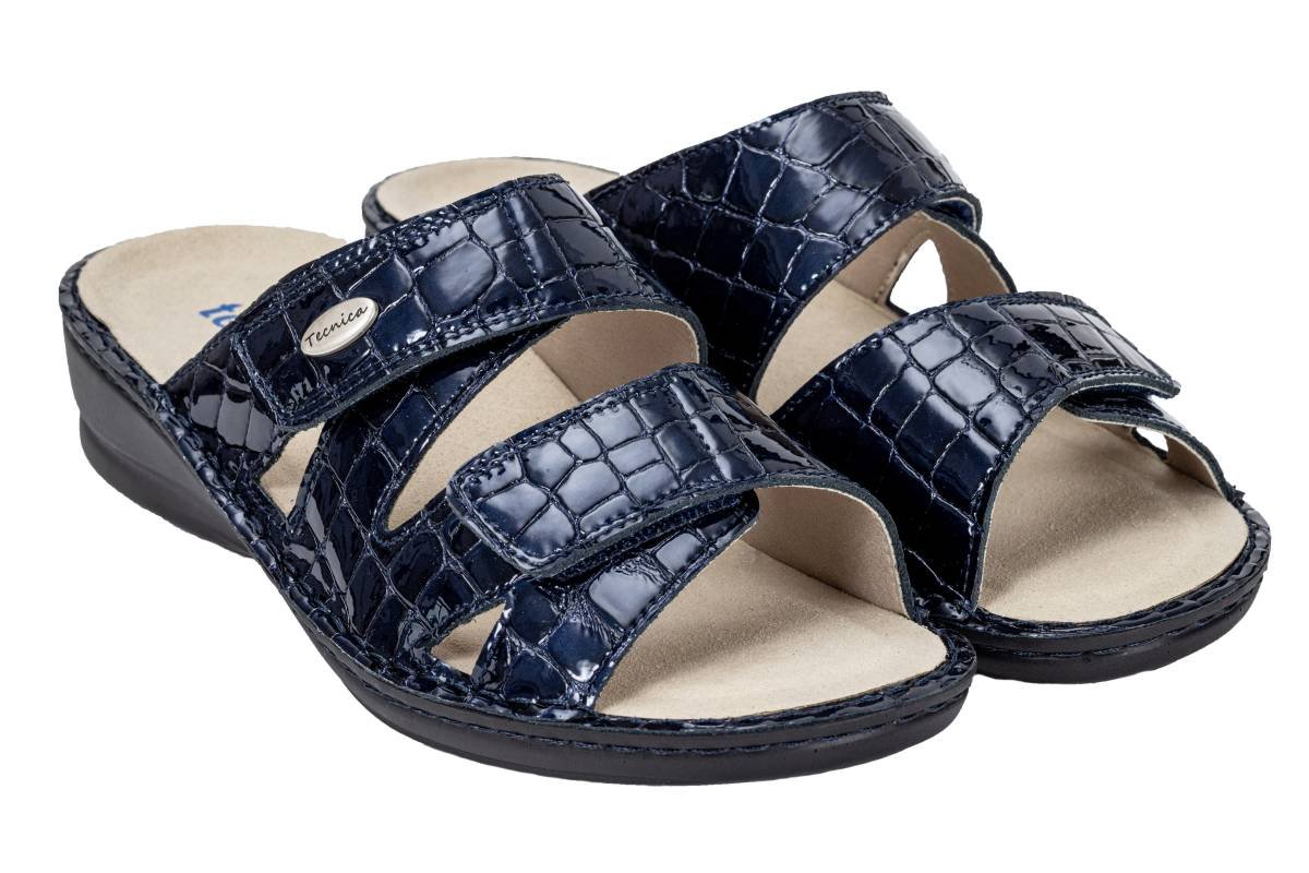 Sonia Rosso Technique