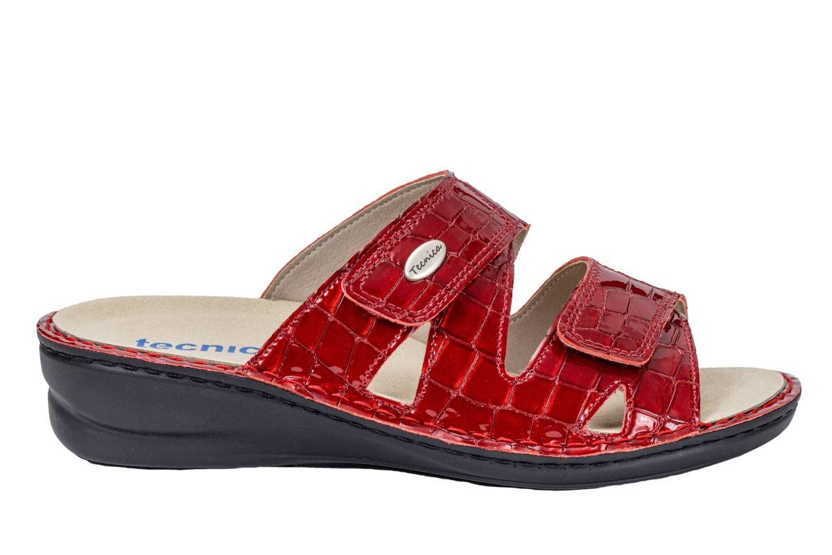 Sonia Rosso Technique - Image 3