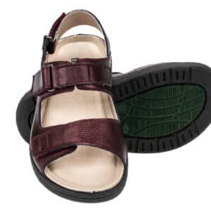 Deva Bordeaux Technique