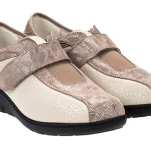 Lucilla Sabbia Technique